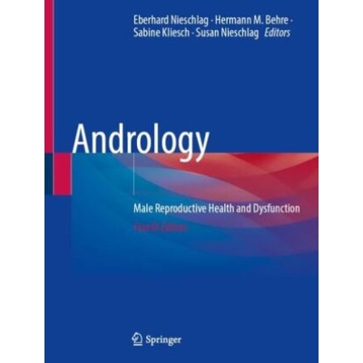 Andrology