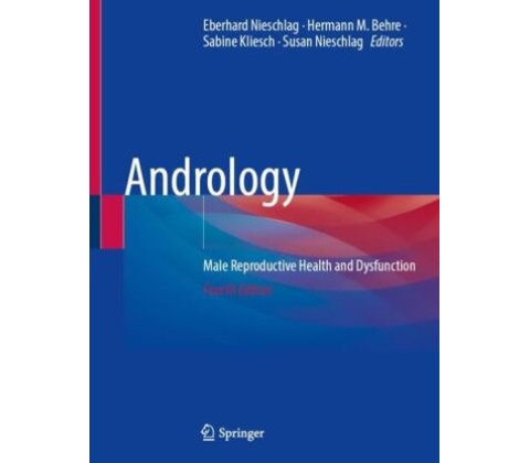 Andrology