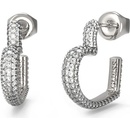 Guess JUBE05017JWRHT/U