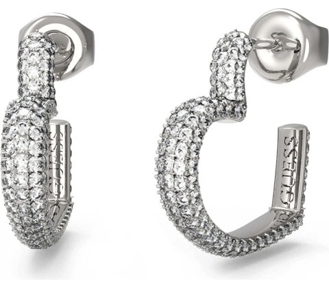 Guess JUBE05017JWRHT/U