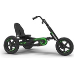 BERG Choppy Neo BT24150100