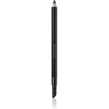 Estée Lauder Double Wear 24H Waterproof Gel Eye Pencil Молив за очи 1, 2gr