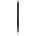 Estée Lauder Double Wear 24H Waterproof Gel Eye Pencil Молив за очи 1, 2gr