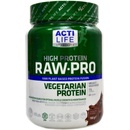 USN Raw-Pro vegetarian protein 700 g