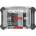 Bosch 2608521U79