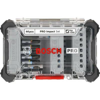 Bosch 2608521U79