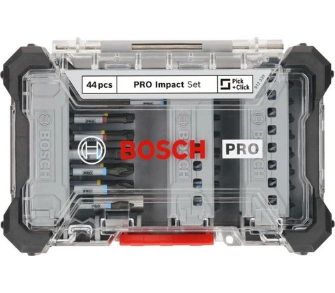 Bosch 2608521U79