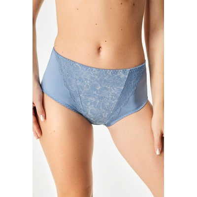 Albina Класически бикини Tiffany с по-висока талия (Tiffany470_kal)