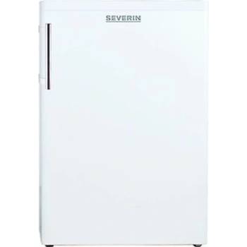 SEVERIN KS 8829