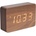 Karlsson 5653DW