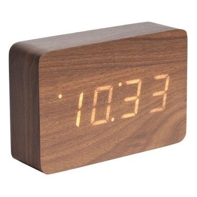 Karlsson 5653DW