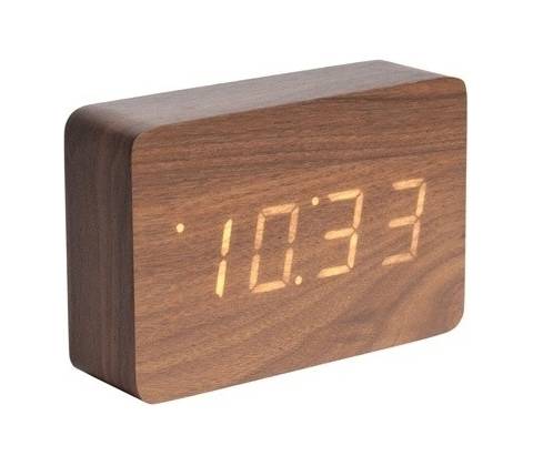 Karlsson 5653DW