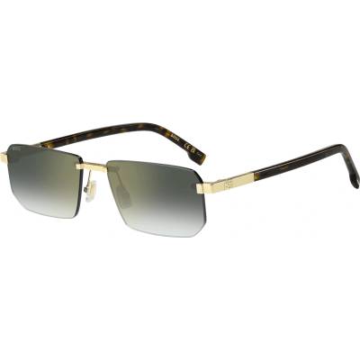 HUGO BOSS Boss 1918/s j5g/d6 (boss1918/s j5g/d6)