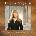 Loreena Mckennitt - The Vinyl Collection Vol. 1 (4 LP) (0074213512001)