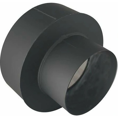 Strend Pro Redukcia dymovodu HS 200/180/1,5 mm