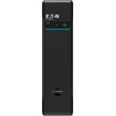 Eaton 3P1700UD