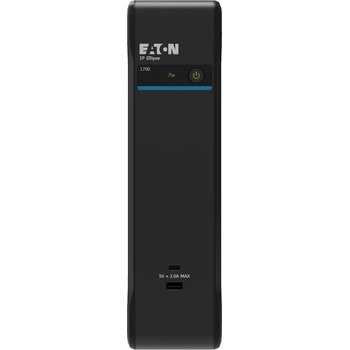 Eaton 3P1700UD