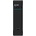 Eaton 3P1700UD