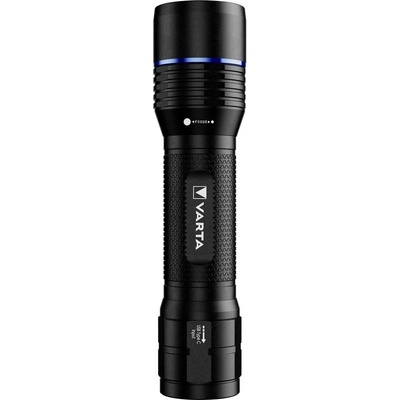 Varta VA0254