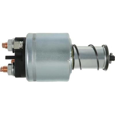 Spínač startéru AS-PL SS3027