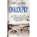 Chaloupky