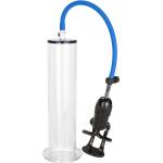 CalExotics CalExotics Executive Vacuum Pump