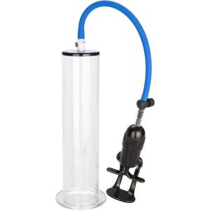 CalExotics CalExotics Executive Vacuum Pump