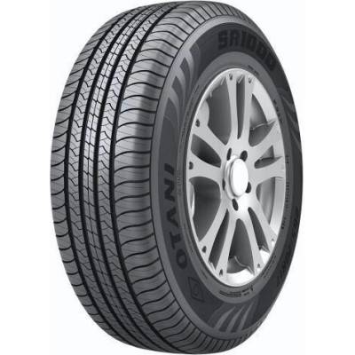Otani SA1000 265/65 R18 112T