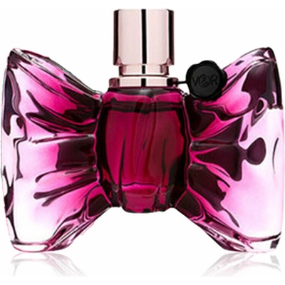 Viktor & Rolf Bonbon parfumovaná voda dámska 50 ml tester