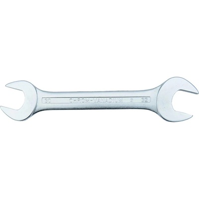 Connex klíč plochý 30x32mm COX513032