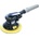 Asta A-5136S