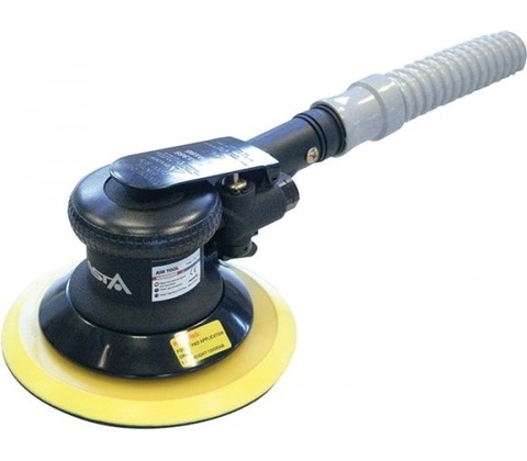 Asta A-5136S