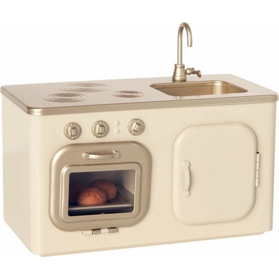 Maileg Miniatúrna kuchyňa