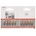 Bosch 10 PH2 MAXGRIP/25MM Битове (2607001547) (2607001547)