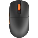 Royal Kludge M30 Black Orange (RK-M30-BLKOR)
