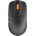Royal Kludge M30 Black Orange (RK-M30-BLKOR)