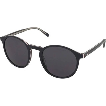 Tommy Hilfiger Диоптрични очила Tommy Hilfiger TH 2267/S PJP/IR