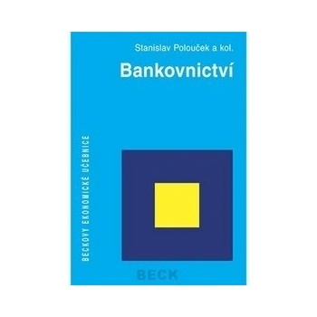 Bankovnictví