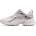 Calvin Klein Hike Run Ckstripe Mesh