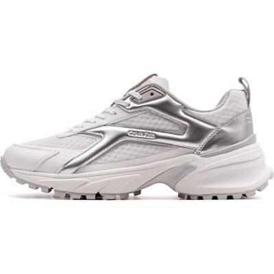 Calvin Klein Hike Run Ckstripe Mesh
