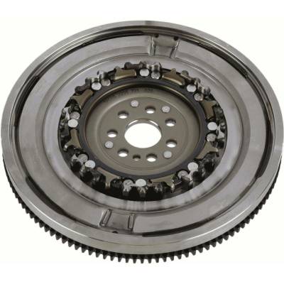 Setrvačník SACHS 2295 701 020 (2295701020)