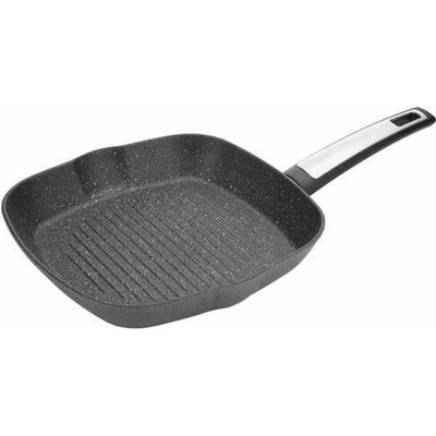 Tescoma i-PREMIUM Stone Grill panvica 26 x 26 cm