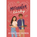 Mechanika lásky