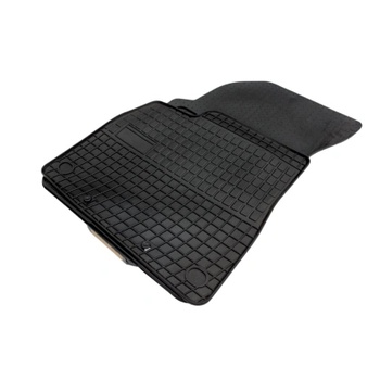 Гумени стелки за audi q7 4m (2015+)