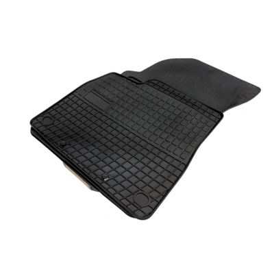 Гумени стелки за audi q7 4m (2015+)