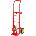 Strend Pro ST2161603