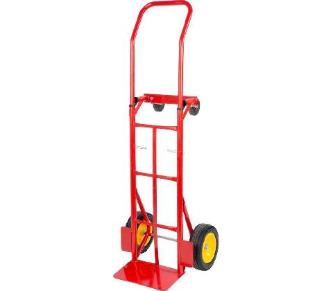 Strend Pro ST2161603