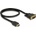 Delock 85651