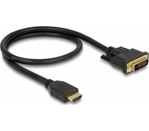Delock 85651
