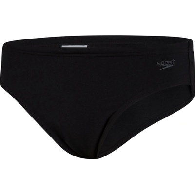 Speedo pánske plavky slipového strihu